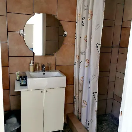 Dalmapartman شقة بودابست