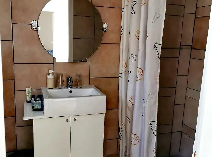 Dalmapartman Apartment Budapest